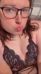 My outfit last night thoughts part 4