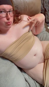 How fuckable am i babe