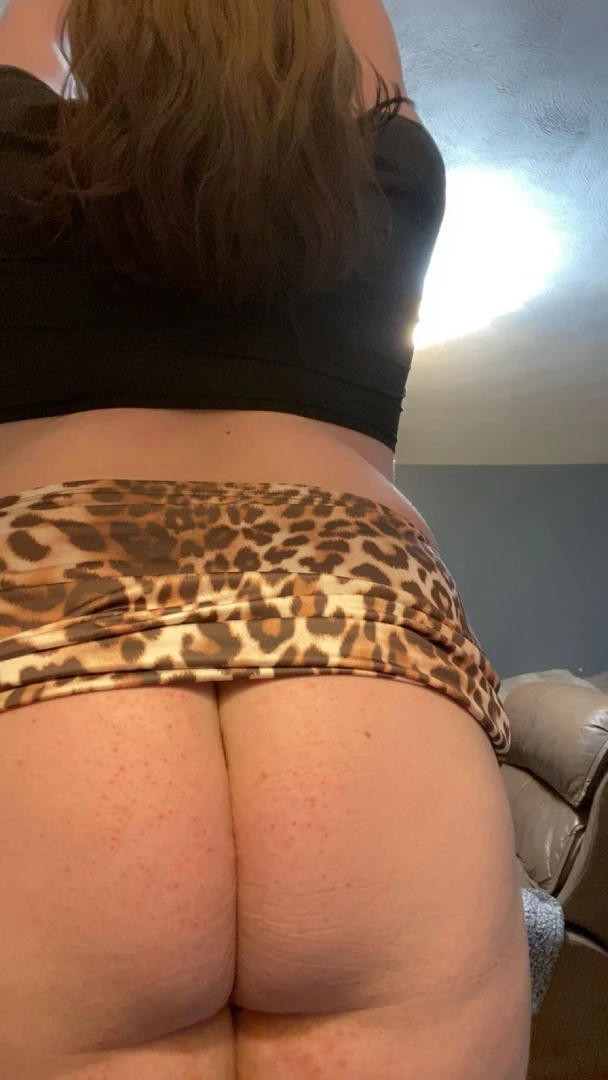 Every pic gets sluttier until my hole is finally revealed i m so 