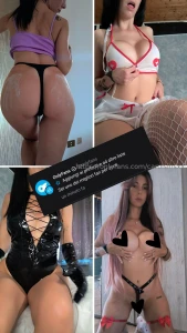 Thanks to every fan who plays with me who dedicates their time to me