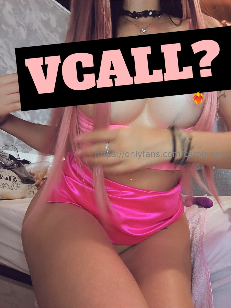 I m online so we can have an unforgettable time darling 