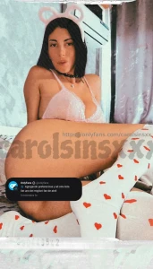 This is thanks to you who play with me and help my account keep