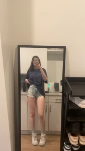 Bet you re already imagining what else i can do