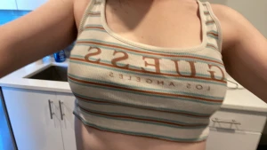 I d love to know why does rejection hurt so much dm me your thoughts part 1