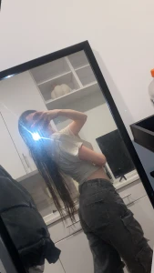 Dm me what you d do if you saw me on the street