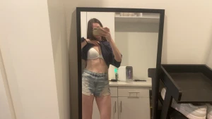 Pulled it up this far tell me why i should pull it up more