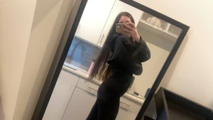 Ask me anything i m in the mood for a good convo