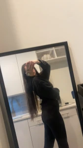 Dm me if you d introduce me to your family part 1