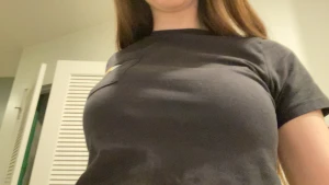 Do you think you re here for a connection or just for fun content dm part 1