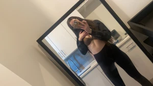 A little sparkle a little mystery and a whole lot of fun