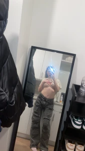 This one s for my real ones you know who you are