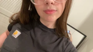 Just having a relaxing morning dm me if you re also in the mood for a