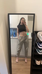 Think you can resist me for a day i ll be waiting