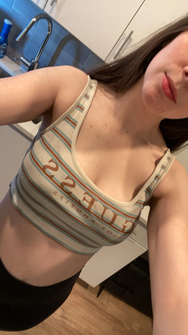 Is there anything i can offer you to make your day better dms are open 