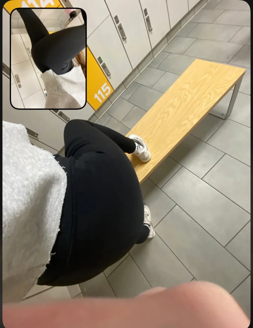 Dressed up or dressed down which do you prefer 