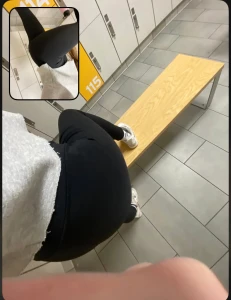 Dressed up or dressed down which do you prefer