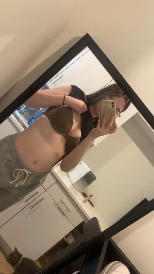 Like this if your heart just skipped a beat 