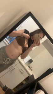 Like this if your heart just skipped a beat