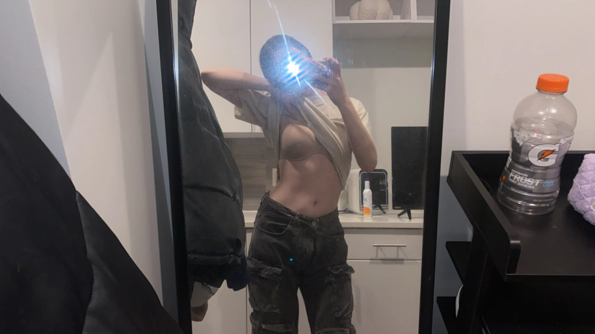 Feeling bored sad or lonely i m waiting for you in my dms 