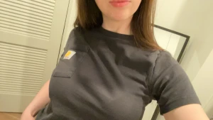 Wanna see what s inside i think you ll like it