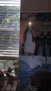 I m sure you re dying to see new content eh come talk to me asap so we part 26