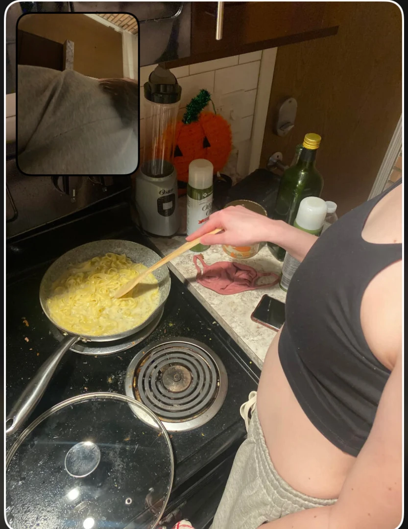 Happy valentines day baby part 29 