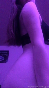 Dm me what our first date would look like do you think we d fuck on part 28