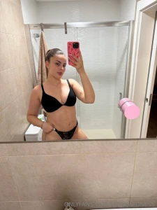 Hoy desperte asi te animas a seguir sonando conmigo