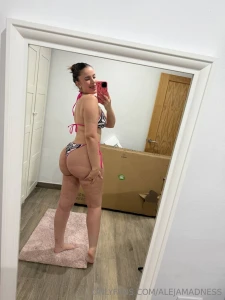 De buen humor quieres saber por que