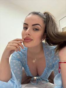 Se me ocurri una idea me ayudas a hacerla realidad