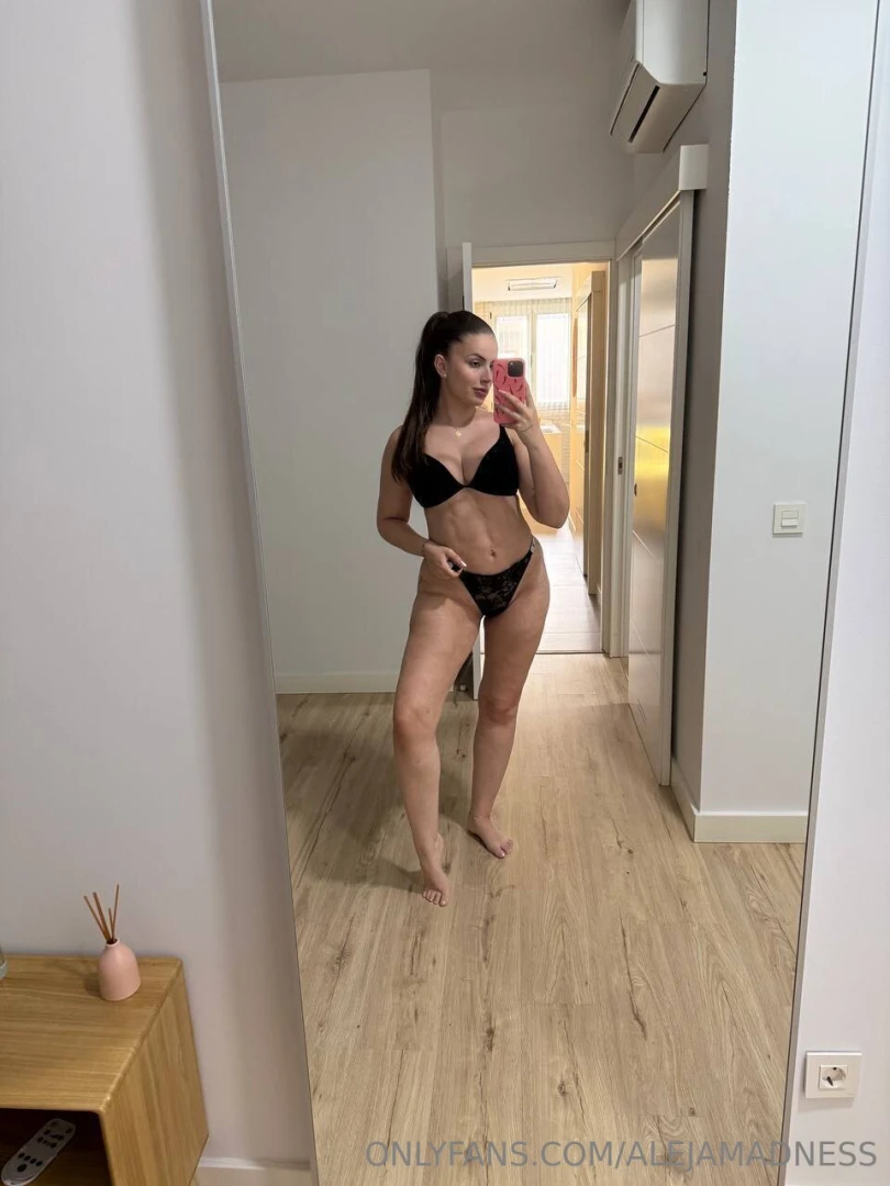 Buenos d as part 783 