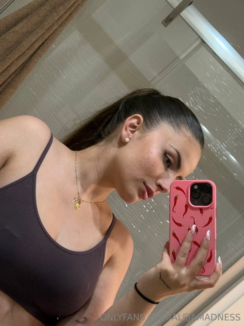 Buenos dias amoress part 2 