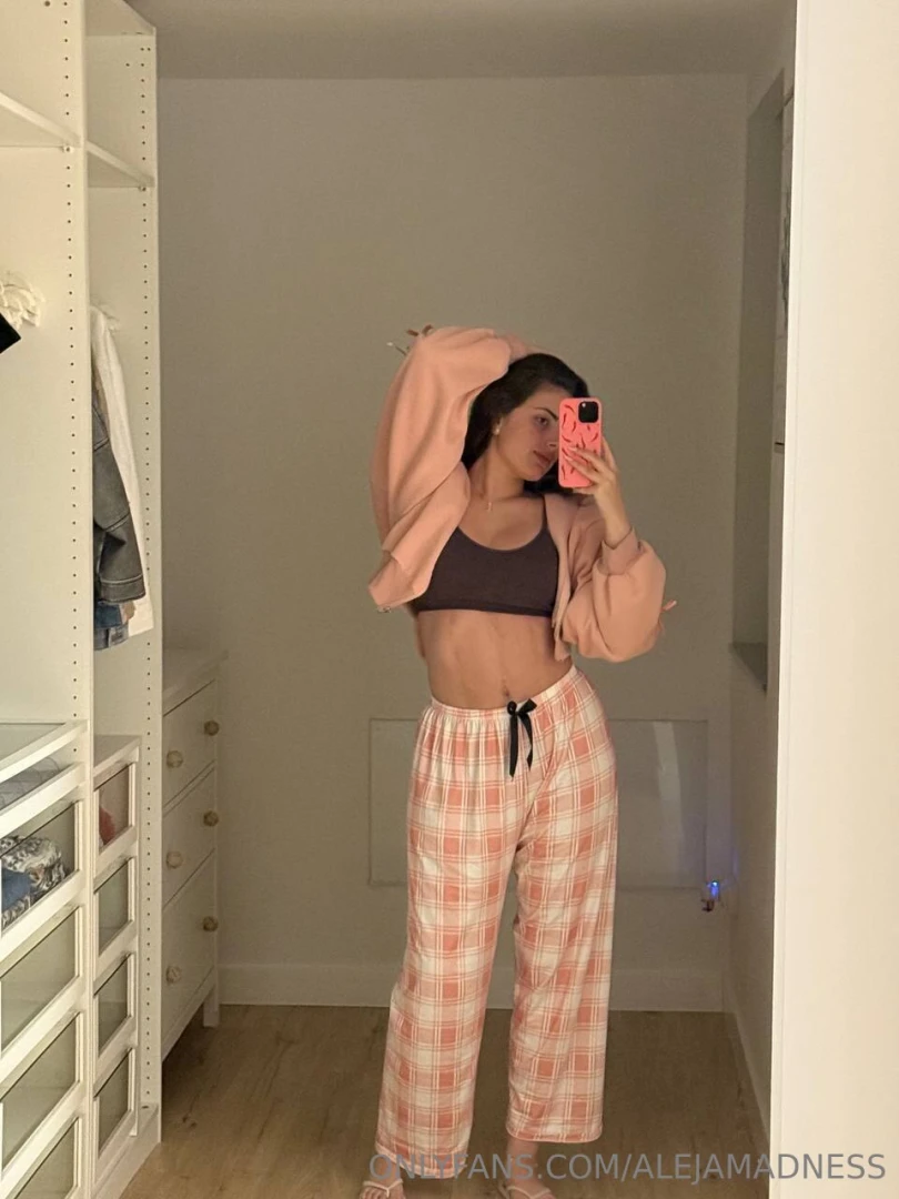 Buenas noches part 682 