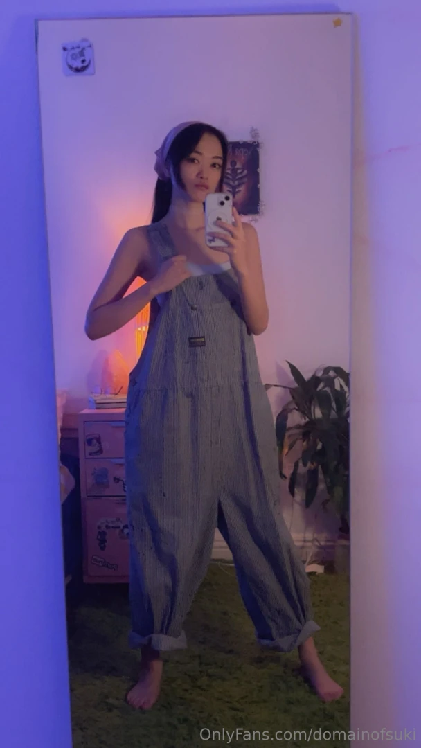Would you eat my produce 