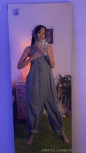 Would you eat my produce