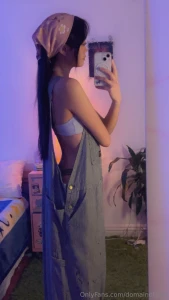 Would you eat my produce part 1