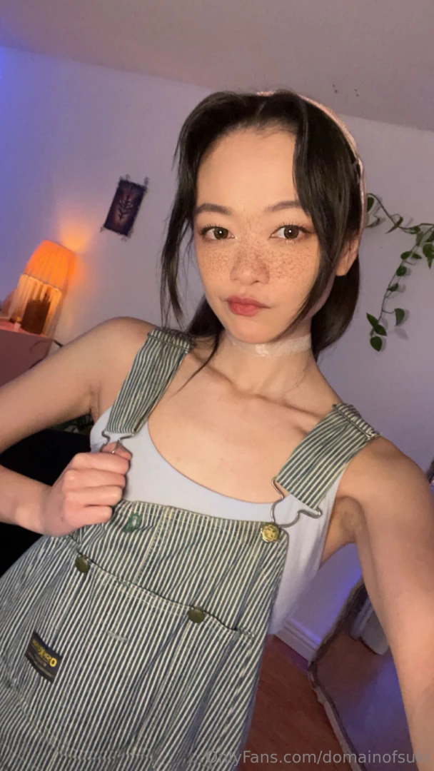 Would you eat my produce part 2 