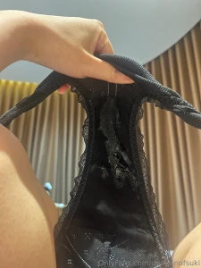 Msg me if you want the video