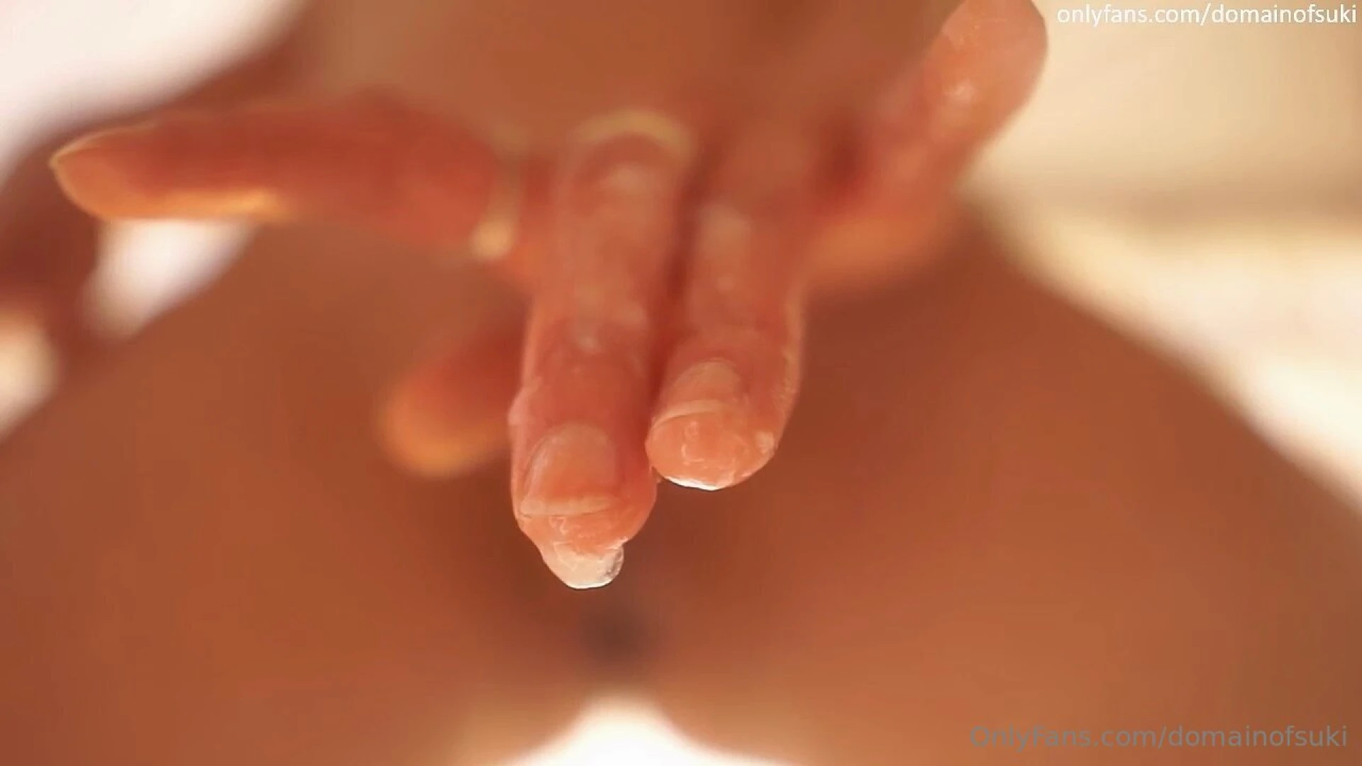 Let me show you what it means to be gluttonous 