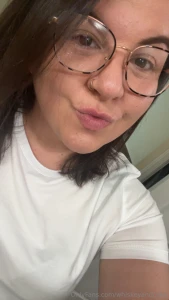 Good morning part 36004