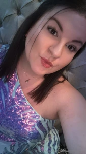 Good morning sexy part 229