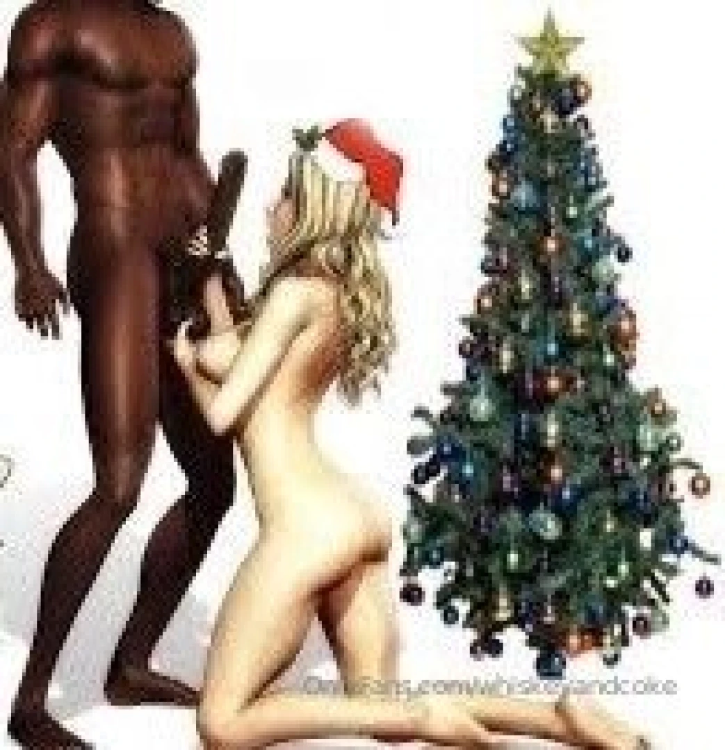 Merry christmas part 2363 
