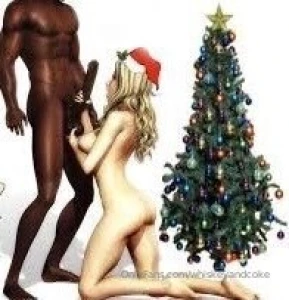 Merry christmas part 2363