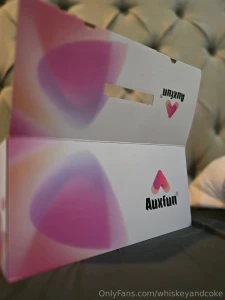 Merry christmas wanna be the first one to watch me use it or get part 1