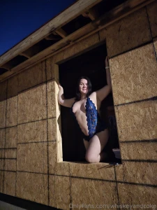 Would you let me show you new construction if i was your real estate