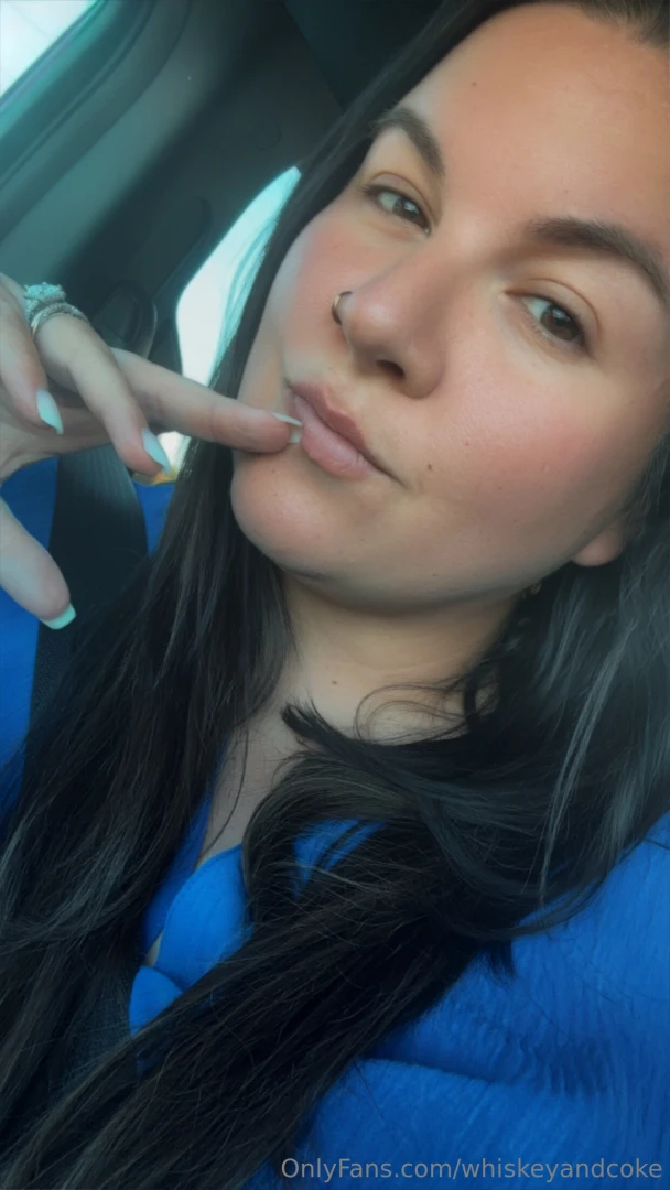 Good afternoon part 1387 