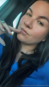 Good afternoon part 1387