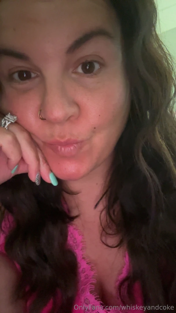 Happy saturday love part 13 