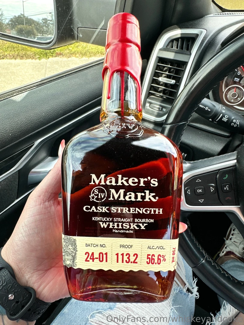 What s your favorite part 168 