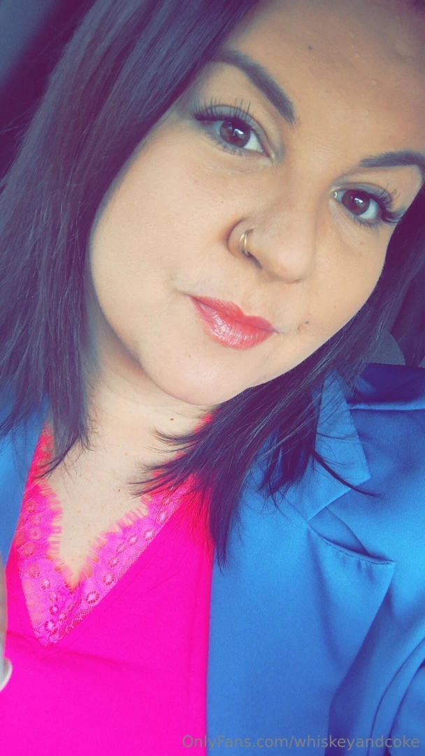 Off to work i go part 1 